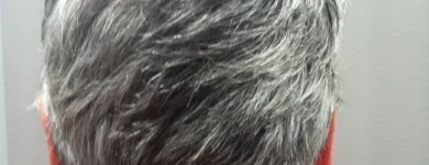 Business 4 image DICKINSFIELD HAIRSTYLING Hair Salons in Edmonton AB