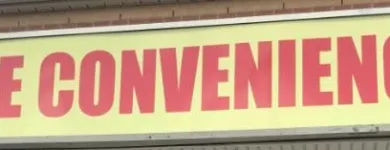 Business 3 image DIXIE CONVENIENCE STORE INC Shopping in Mississauga ON