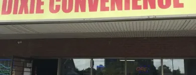 Business 4 image DIXIE CONVENIENCE STORE INC Shopping in Mississauga ON