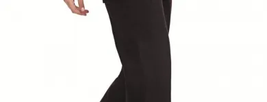 Business 3 image DIXIE UNIFORMS LTD Uniforms & Staff Wear in Toronto ON
