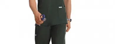 Business 7 image DIXIE UNIFORMS LTD Uniforms & Staff Wear in Toronto ON