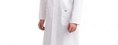 Business 8 image DIXIE UNIFORMS LTD Uniforms & Staff Wear in Toronto ON