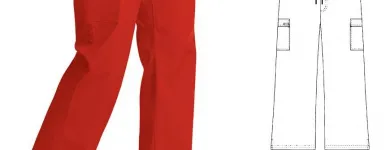 Business 9 image DIXIE UNIFORMS LTD Uniforms & Staff Wear in Toronto ON