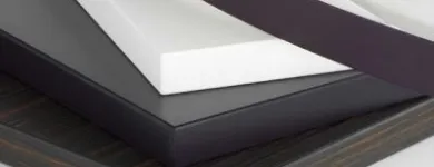 Business 2 image DOCTOR WOOD CABINETS Real Estate & Home Improvement in Etobicoke ON