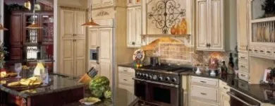 Business 1 image DOCTOR WOOD CABINETS Real Estate & Home Improvement in Etobicoke ON
