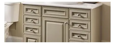 Business 5 image DOCTOR WOOD CABINETS Real Estate & Home Improvement in Etobicoke ON