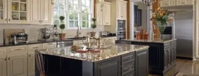 Business 7 image DOCTOR WOOD CABINETS Real Estate & Home Improvement in Etobicoke ON