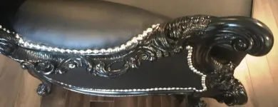 Entreprises 16 image DODMAN UPHOLSTERING LTD Upholsterers dans Burnaby BC