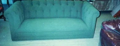 Entreprises 50 image DODMAN UPHOLSTERING LTD Upholsterers dans Burnaby BC