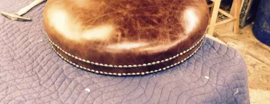 Entreprises 8 image DODMAN UPHOLSTERING LTD Upholsterers dans Burnaby BC