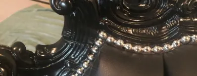 Entreprises 1 image DODMAN UPHOLSTERING LTD Upholsterers dans Burnaby BC