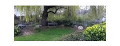 Entreprises 3 image DR EVA HELPARD COUNSELLING & PSYCHOTHERAPY Legal & Financial Services dans Kelowna BC