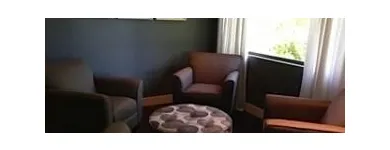 Entreprises 5 image DR EVA HELPARD COUNSELLING & PSYCHOTHERAPY Legal & Financial Services dans Kelowna BC