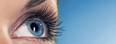 Business 3 image DR GREG K COOK Ophthalmologists, Optometrists & Opticians in London ON