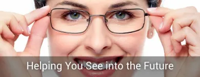 Business 5 image DR GREG K COOK Ophthalmologists, Optometrists & Opticians in London ON