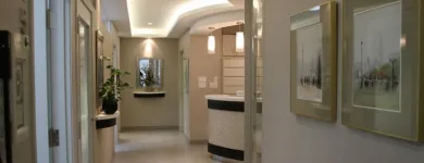 Business 3 image DR JENNIFER KOTZER Health & Medicine in Toronto ON