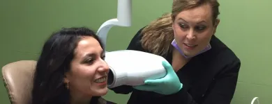 Entreprises 1 image DR SILVA O ARACELI Health & Medicine dans Hamilton ON