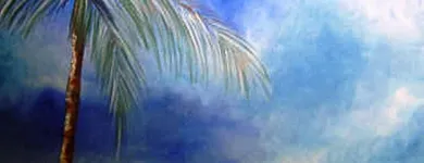 Business 4 image DREAMZ GALLERY Museums & Art Galleries in Brampton ON