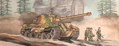 Business 9 image DREAMZ GALLERY Museums & Art Galleries in Brampton ON