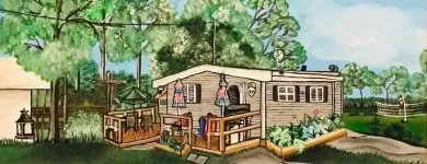 Business 1 image DREAMZ GALLERY Museums & Art Galleries in Brampton ON