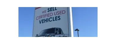 Business 2 image DRIVING FORCE VEHICLE RENTALS, SALES & LEASING Vehicle Leasing Services in Saskatoon SK
