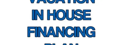 Entreprises 5 image DTRAVEL & PARTNERS Travel Agents dans Edmonton AB