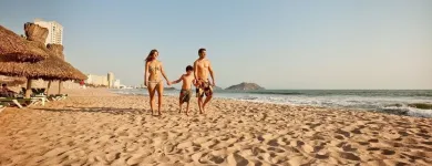 Entreprises 6 image DTRAVEL & PARTNERS Travel Agents dans Edmonton AB