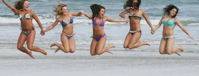 Entreprises 8 image DTRAVEL & PARTNERS Travel Agents dans Edmonton AB