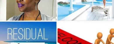 Entreprises 1 image DTRAVEL & PARTNERS Travel Agents dans Edmonton AB