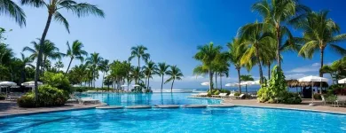 Entreprises 2 image DTRAVEL & PARTNERS Travel Agents dans Edmonton AB