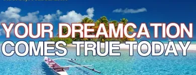 Entreprises 3 image DTRAVEL & PARTNERS Travel Agents dans Edmonton AB