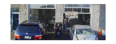 Entreprises 3 image DURA TECH CENTRE Automotive dans Pierrefonds QC