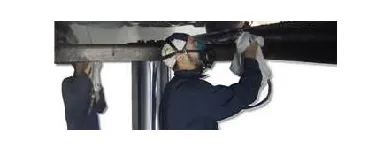 Entreprises 4 image DURA TECH CENTRE Automotive dans Pierrefonds QC