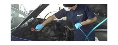 Entreprises 5 image DURA TECH CENTRE Automotive dans Pierrefonds QC