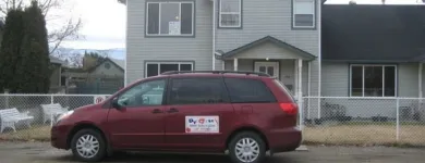 Business 4 image DYNAMIC AFTER SCHOOL CARE Day Centres in Kelowna BC