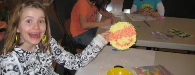 Business 6 image DYNAMIC AFTER SCHOOL CARE Day Centres in Kelowna BC