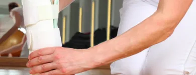 Entreprises 4 image DYNAMIC HEALTH & SPORTS INJURY CLINIC Sports Injury Clinics dans Scarborough ON