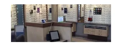 Entreprises 4 image EAST RIVERSIDE OPTOMETRY Ophthalmologists, Optometrists & Opticians dans Windsor ON