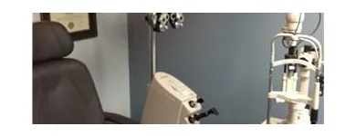 Entreprises 5 image EAST RIVERSIDE OPTOMETRY Ophthalmologists, Optometrists & Opticians dans Windsor ON