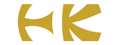 Business 1 image ECKANKAR Community & Government in Edmonton AB