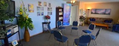 Business 4 image ECKANKAR Community & Government in Edmonton AB