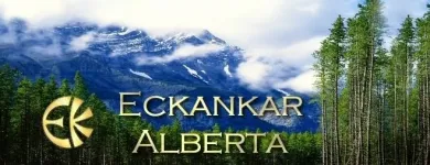 Business 5 image ECKANKAR Community & Government in Edmonton AB