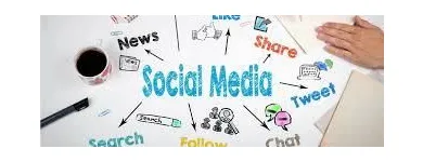 Business 4 image EDKENT MEDIA NORTH YORK Web Design & Development in North York ON