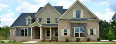 Business 2 image EDMONTON RENOVATION PROS Waterproofing Contractors in Edmonton AB