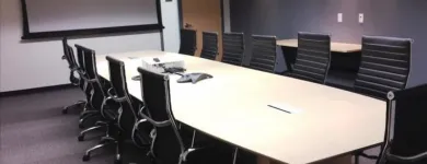 Business 5 image EDMONTON RESUME SERVICES Resume Writing Services & Career Advice in Edmonton AB