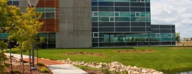 Business 6 image EDMONTON RESUME SERVICES Resume Writing Services & Career Advice in Edmonton AB