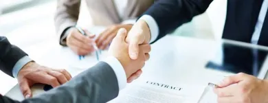 Business 7 image EDMONTON RESUME SERVICES Resume Writing Services & Career Advice in Edmonton AB