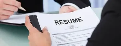 Business 8 image EDMONTON RESUME SERVICES Resume Writing Services & Career Advice in Edmonton AB