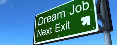 Business 9 image EDMONTON RESUME SERVICES Resume Writing Services & Career Advice in Edmonton AB