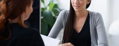 Business 10 image EDMONTON RESUME SERVICES Resume Writing Services & Career Advice in Edmonton AB